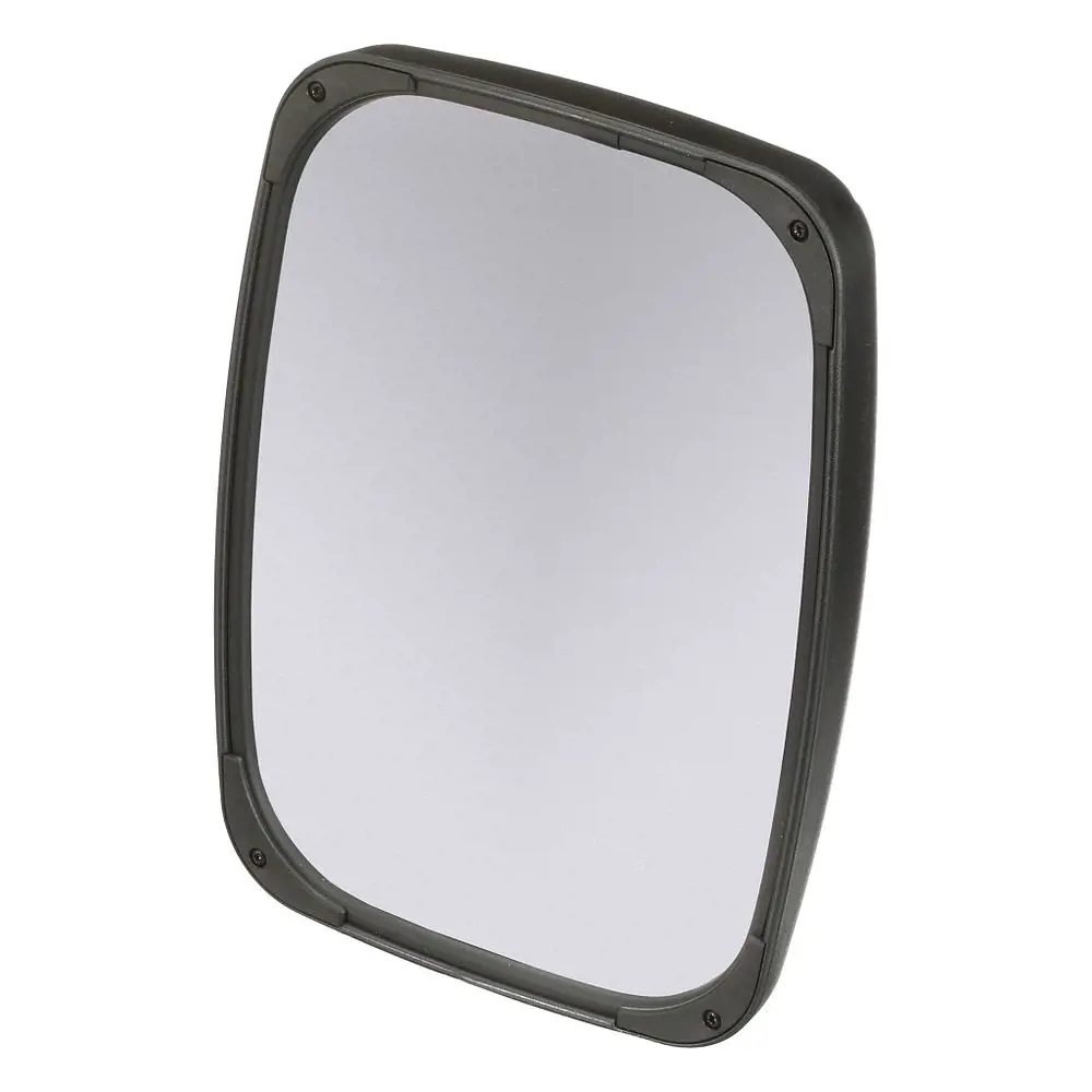 Image 1 for #82014587 MIRROR ASSEMBLY