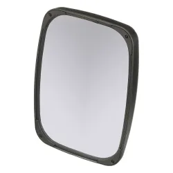 New Holland MIRROR ASSEMBLY Part #82014587
