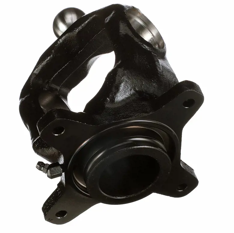 New Holland #87527220 YOKE 