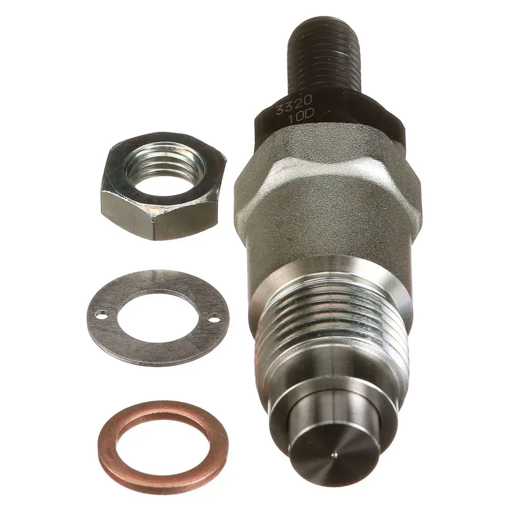 Image 4 for #SBA131406330 INJECTOR, FUEL S