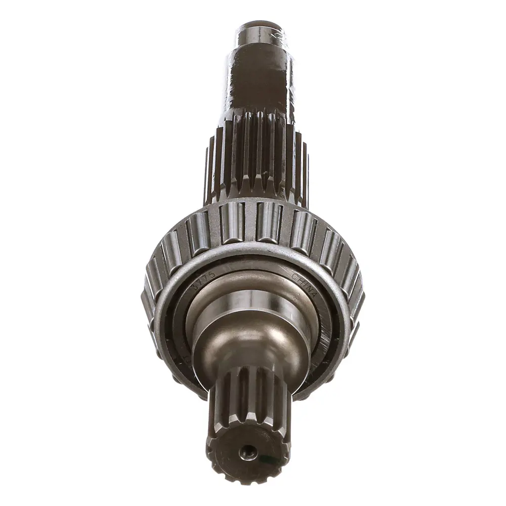 Case IH #87437015 SHAFT