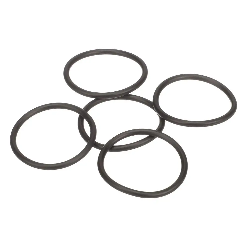 Image 2 for #K623588 RING SEAL