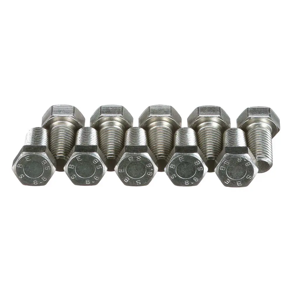 Image 2 for #278885 HEX SCREW
