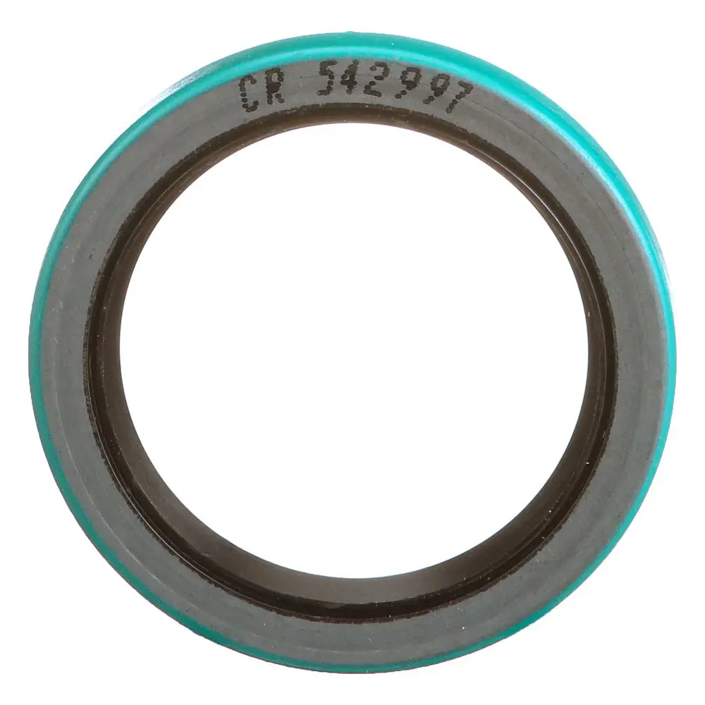 Image 3 for #616414 OIL SEAL