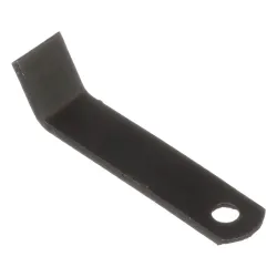 New Holland BLADE            Part #ME6101080