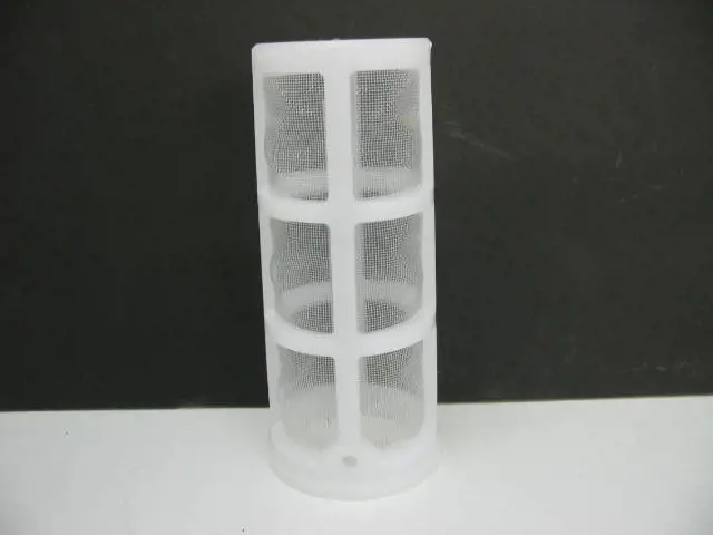 Image 1 for #34070-42030 Fuel Filter