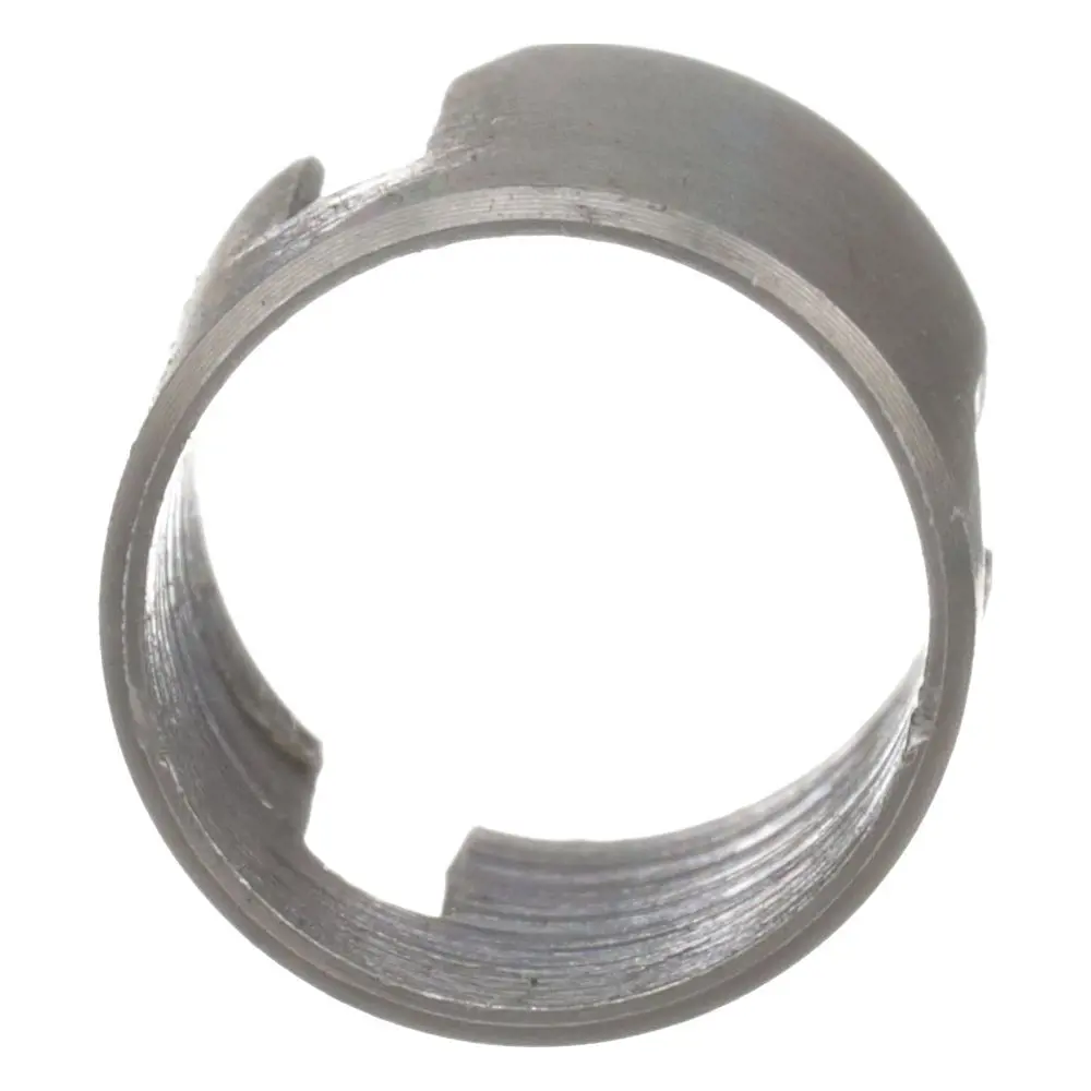 New Holland #83991169 SPACER 