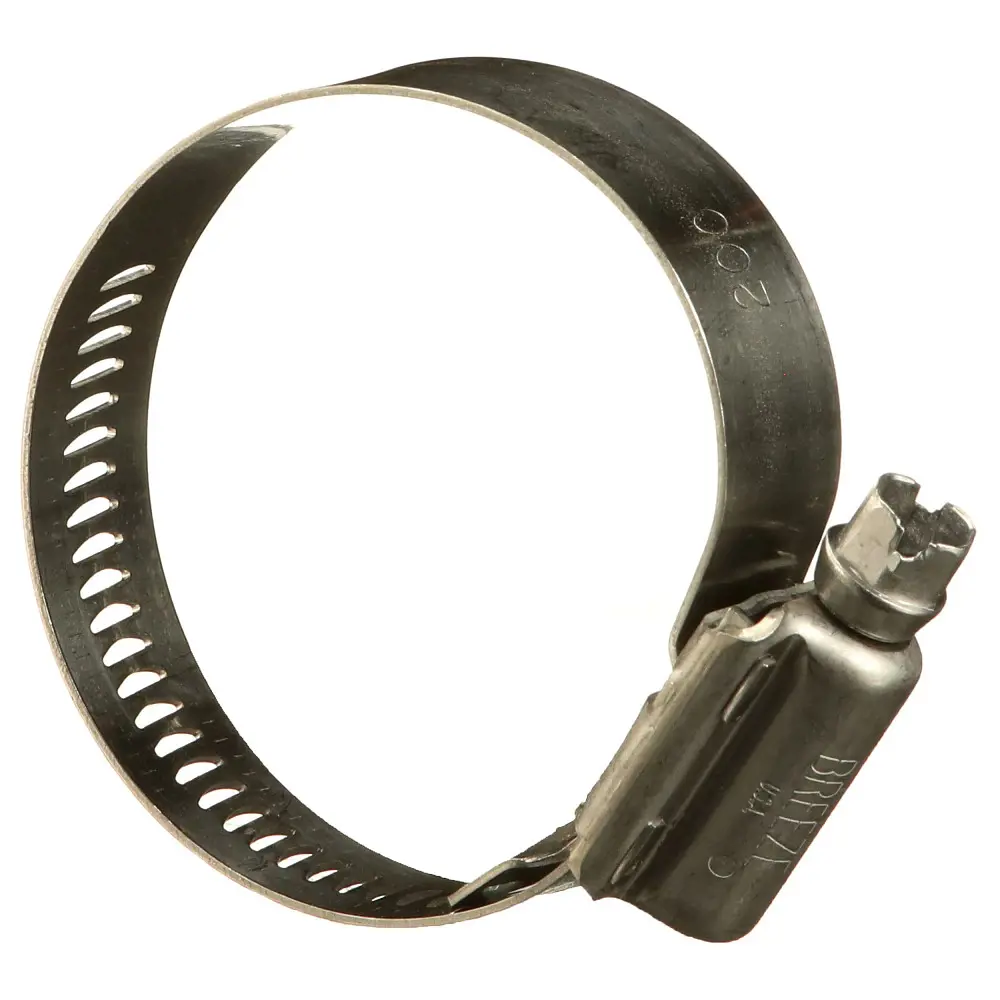 Image 1 for #87039085 CLAMP, HOSE