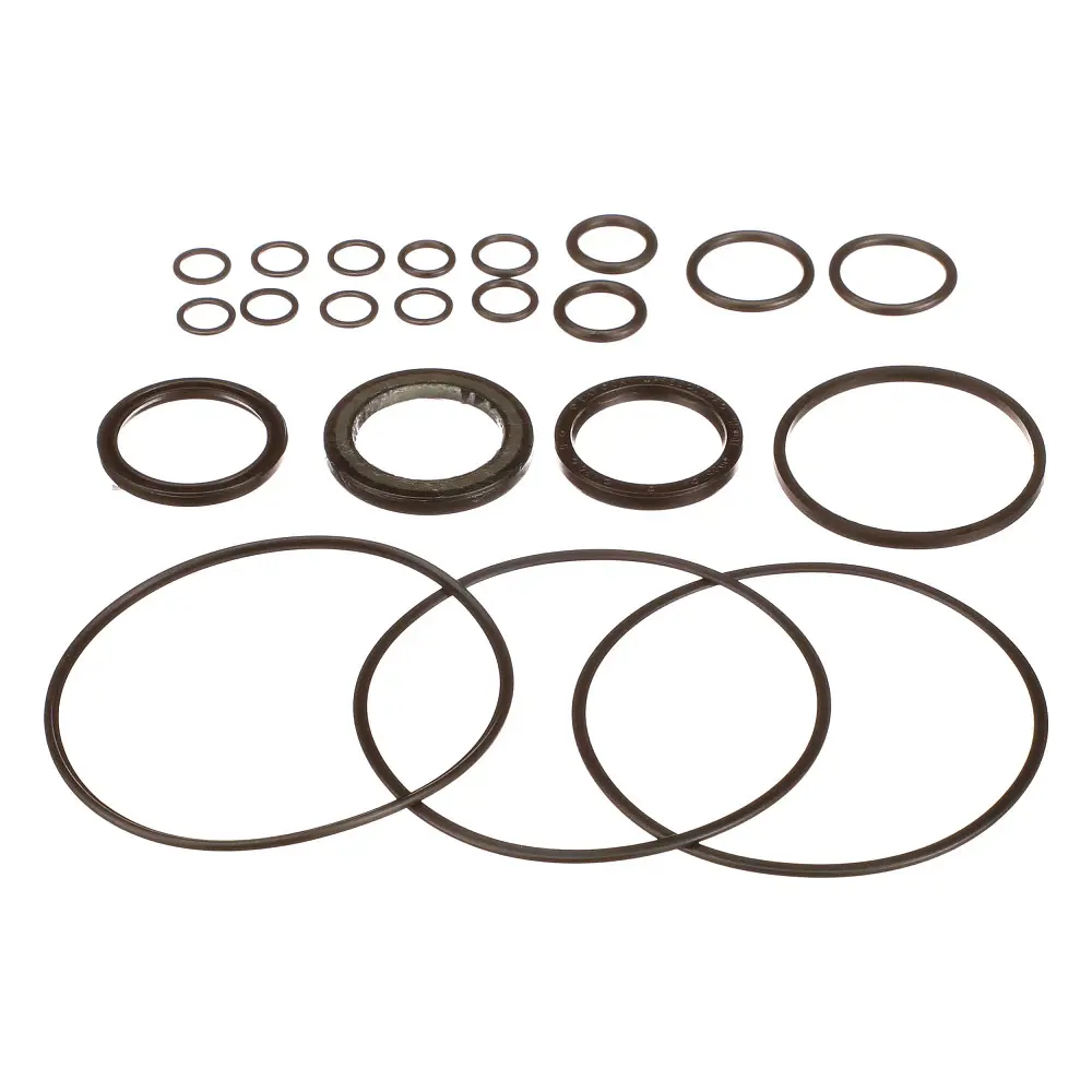 Image 4 for #9807617 SEAL KIT