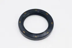 Ölpumpe für Kubota Z602 D722 D902 16851-35012 16851-35012