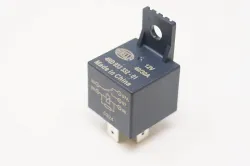 Steiner 75-02072 27HP Kawasaki W/61
