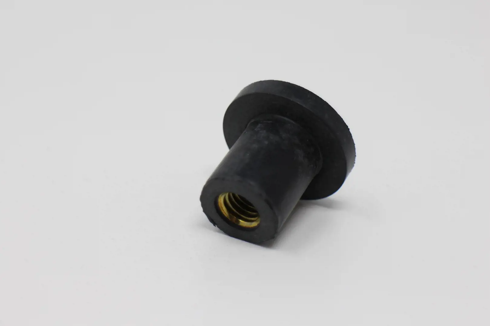 Image 3 for #A143035 FASTENER