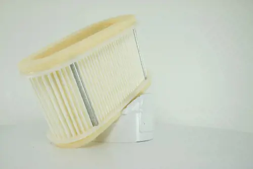 Image 6 for #12498-11210 Air Filter