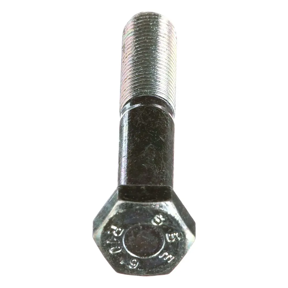Image 2 for #15862131 SCREW
