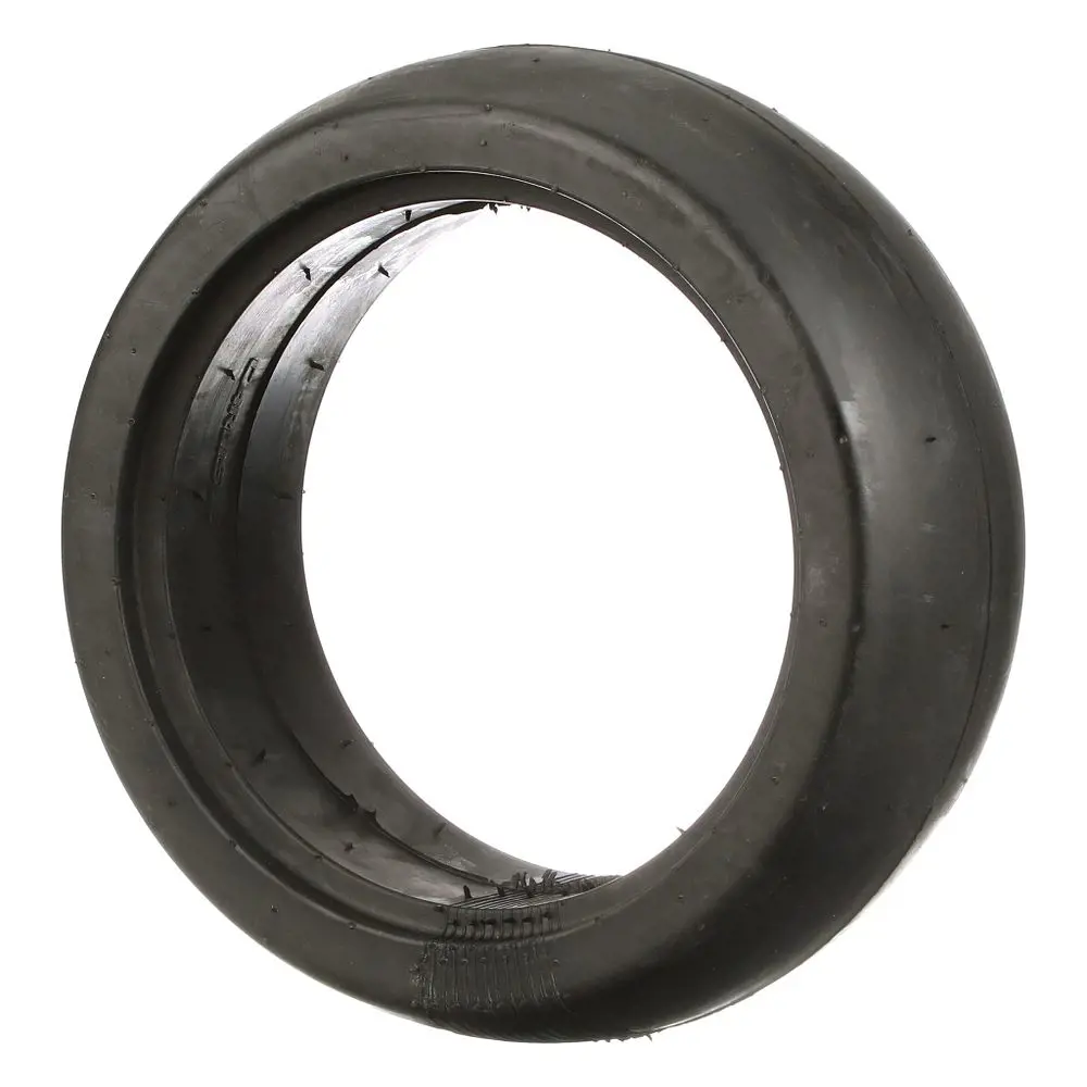 Image 1 for #516492R1 TYRE/TIRE