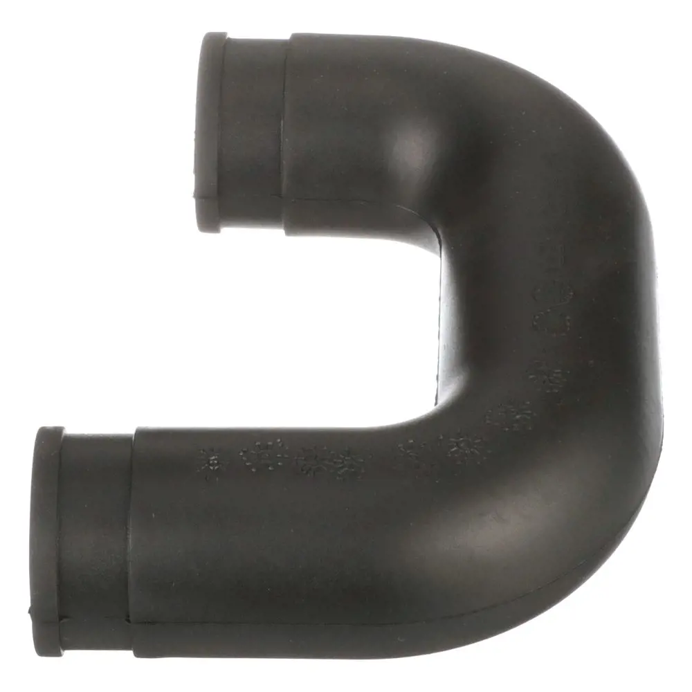 New Holland #84168449 SLEEVE 