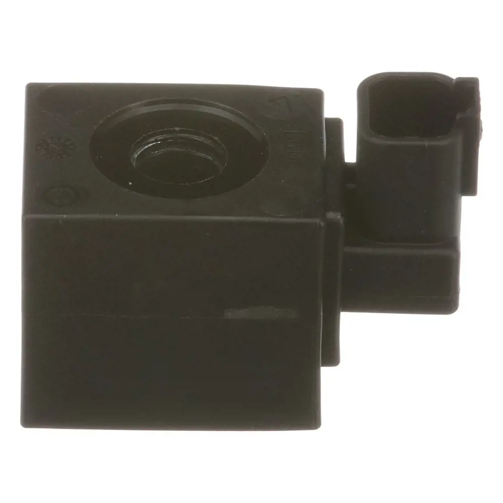 New Holland #84390141 COIL