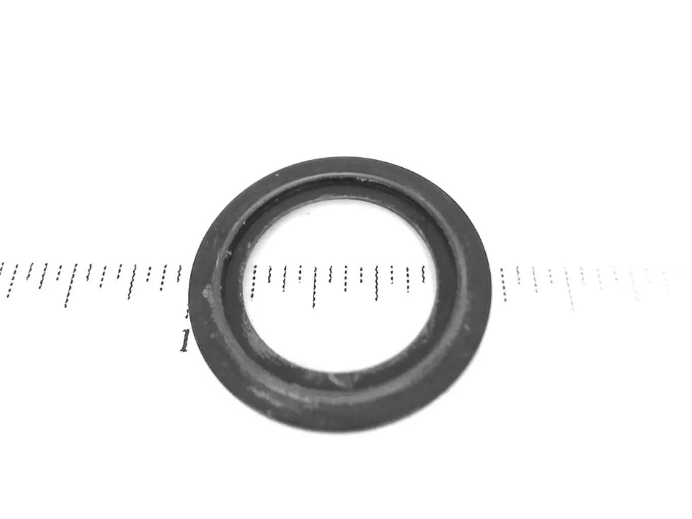 Image 1 for #87332142 WASHER, SEALING