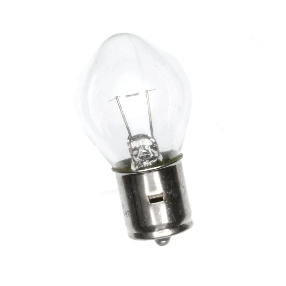 Image 1 for #10861290 BULB