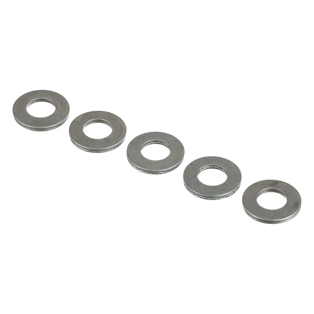 Image 1 for #17092374 WASHER, SPRING