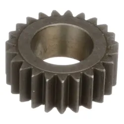 New Holland GEAR, PLANETARY  Part #85806014