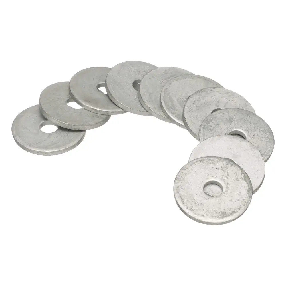 New Holland #16889404 WASHER