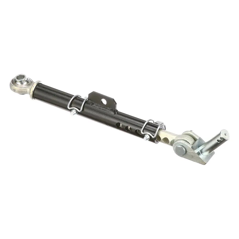 New Holland #48178619 STABILIZER 