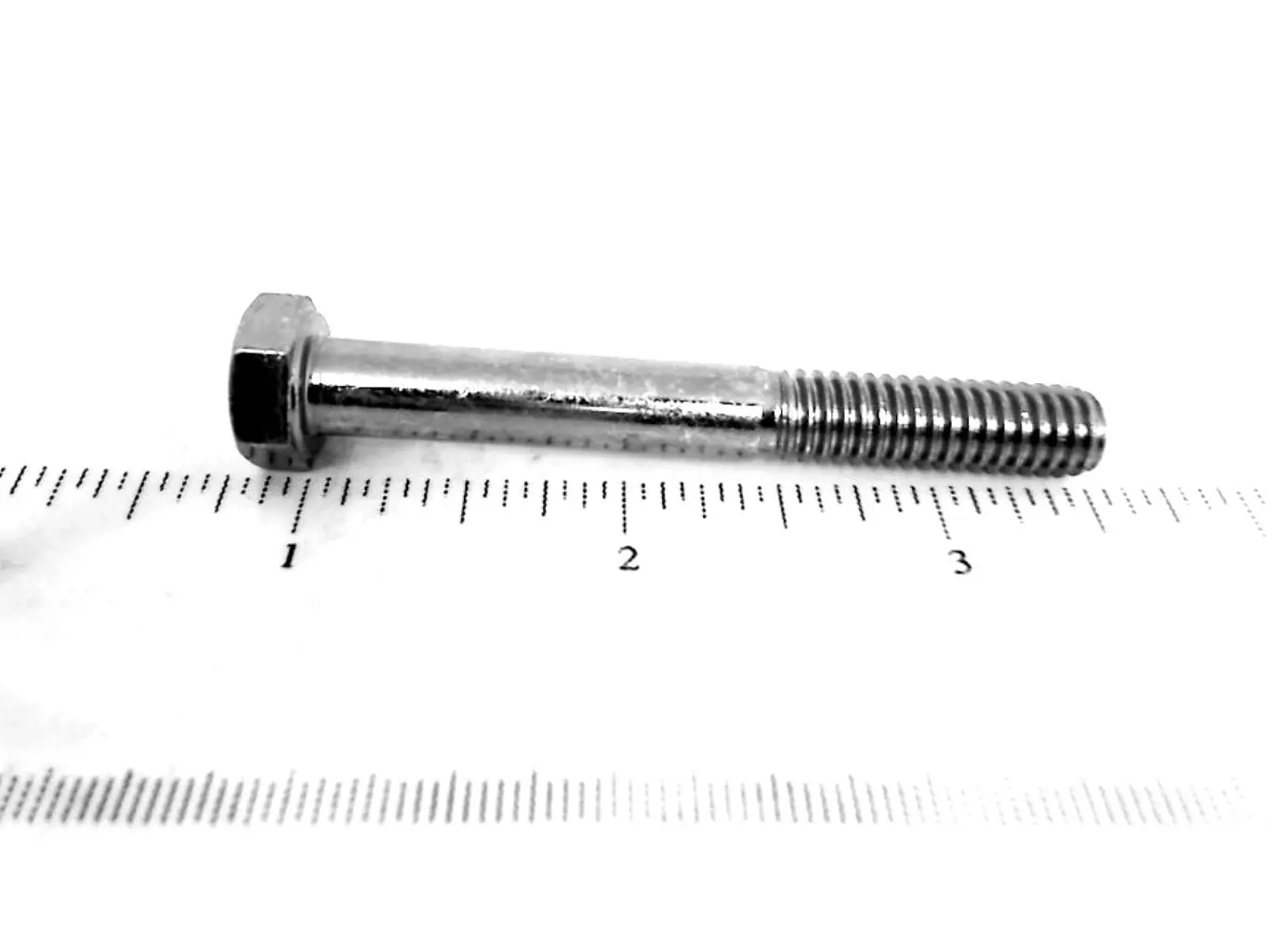 Image 1 for #88346 SCREW