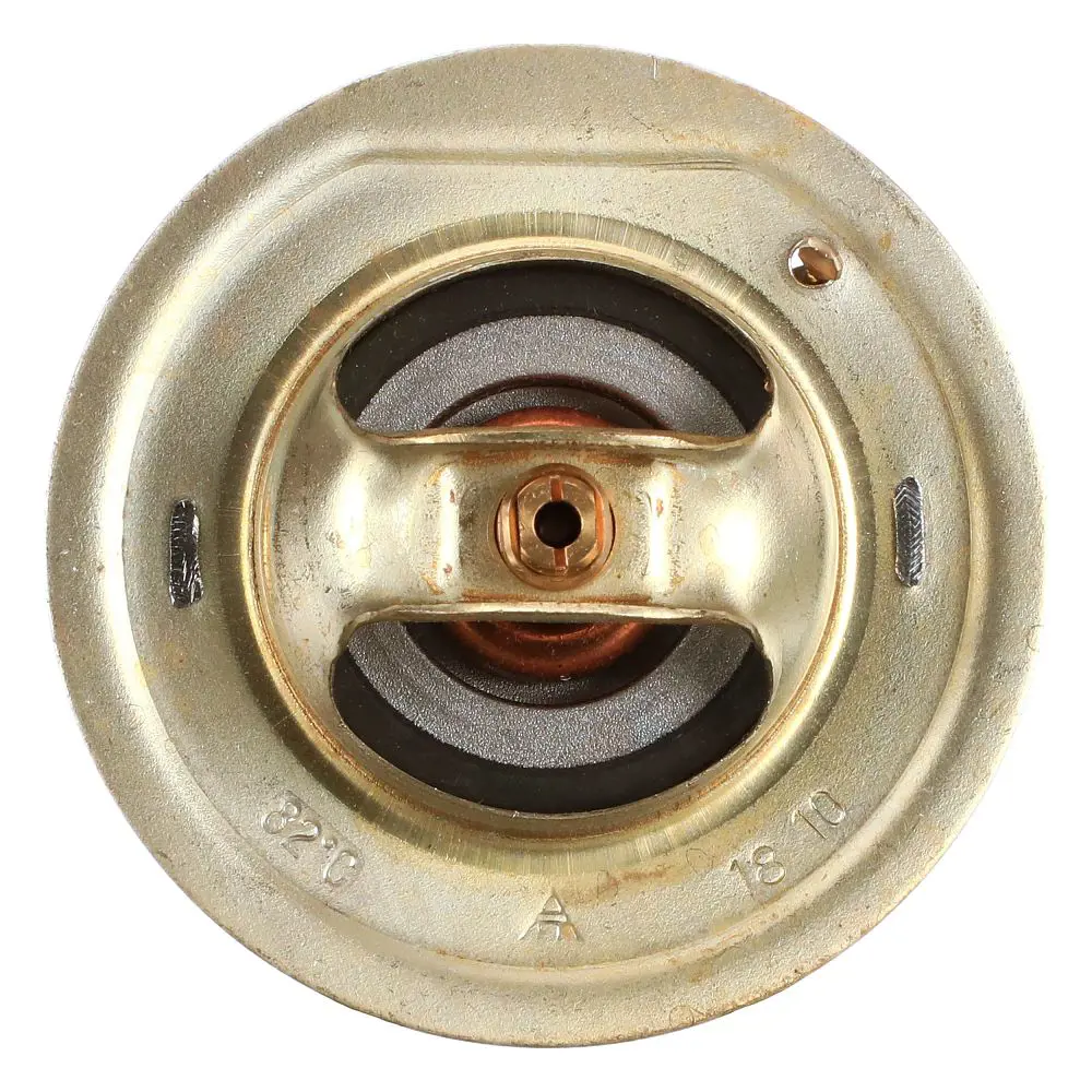 Image 2 for #289205A1 THERMOSTAT