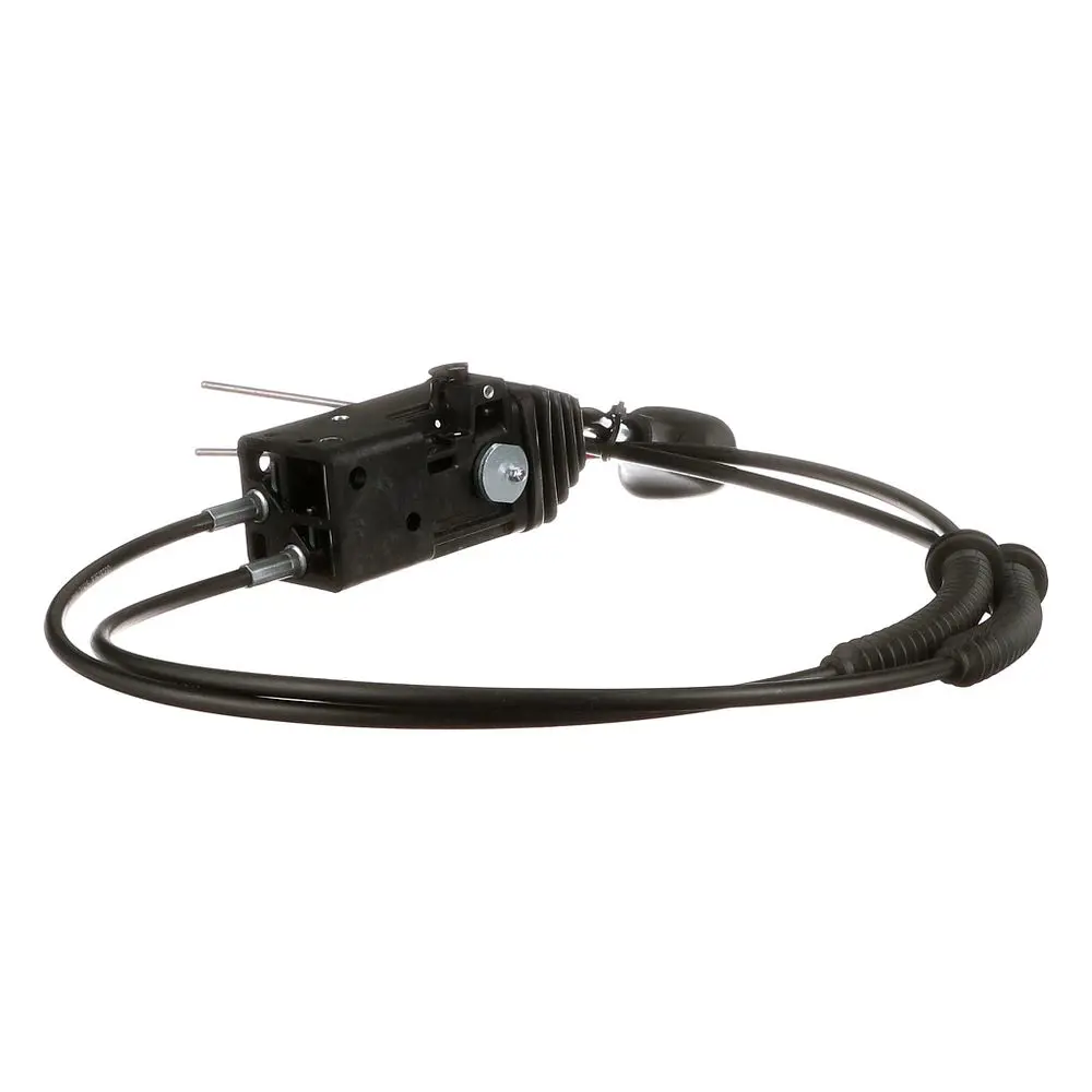 New Holland #87678201 JOYSTICK