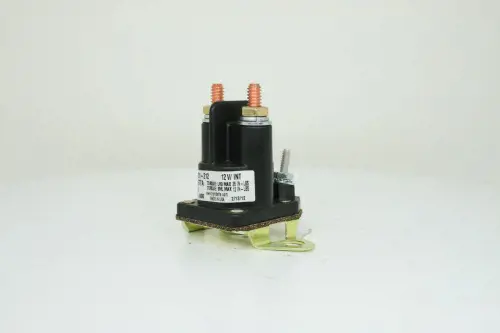 Image 11 for #TR106D8245 SOLENOID