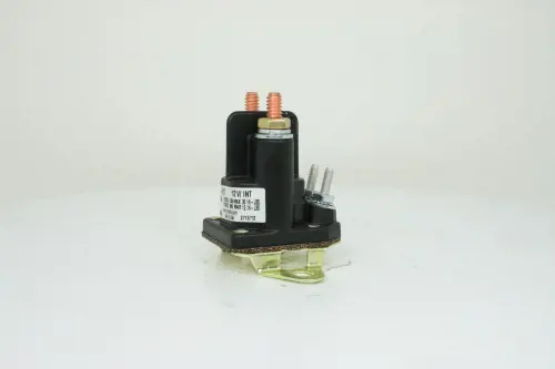 Image 12 for #TR106D8245 SOLENOID