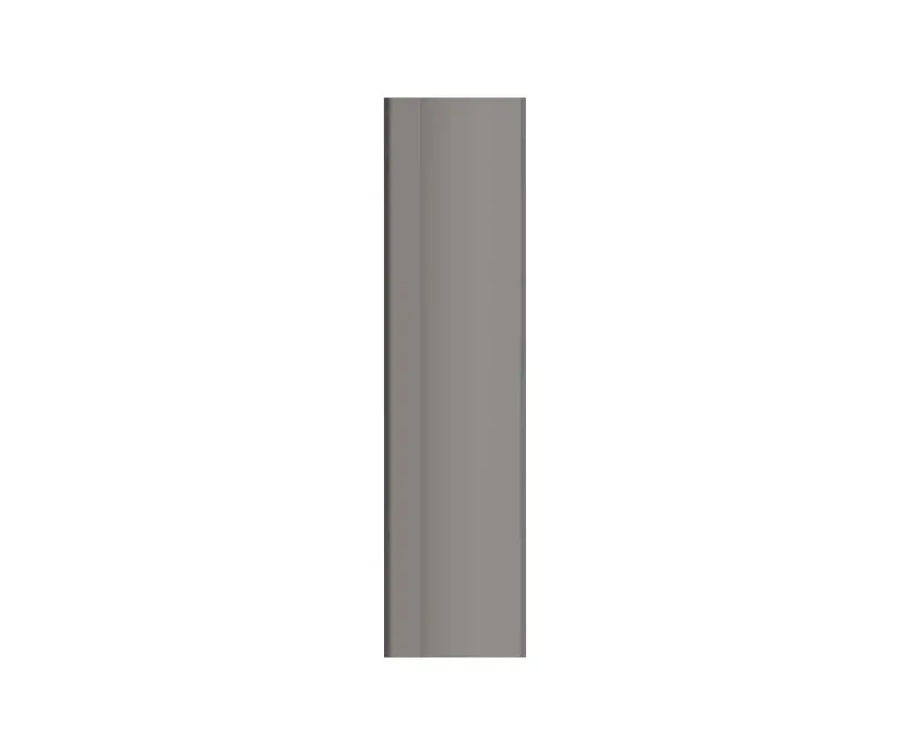 Image 2 for #W6006343DS TUBE