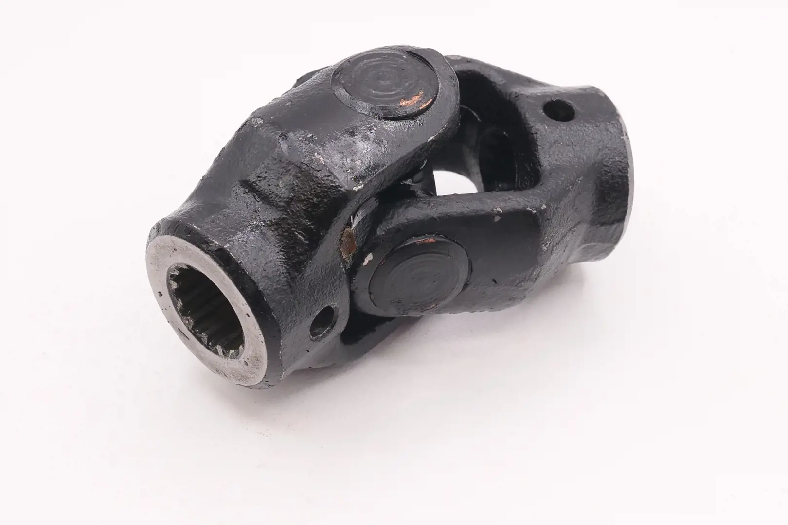 Tirante Terminale Atlantic Quality Parts Per Kubota | Sostituisce K2561-16610 E 1904-0012