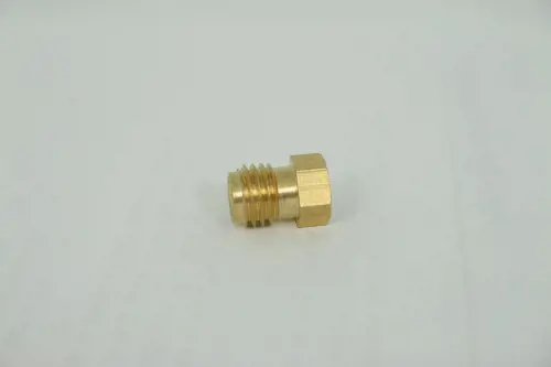 Image 14 for #576895 SLEEVE NUT