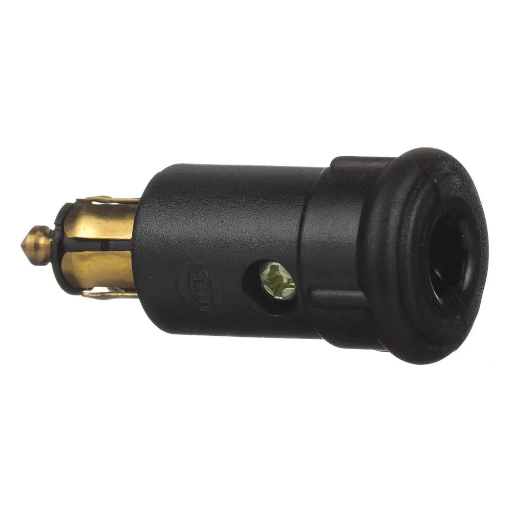 New Holland #86508819 PLUG