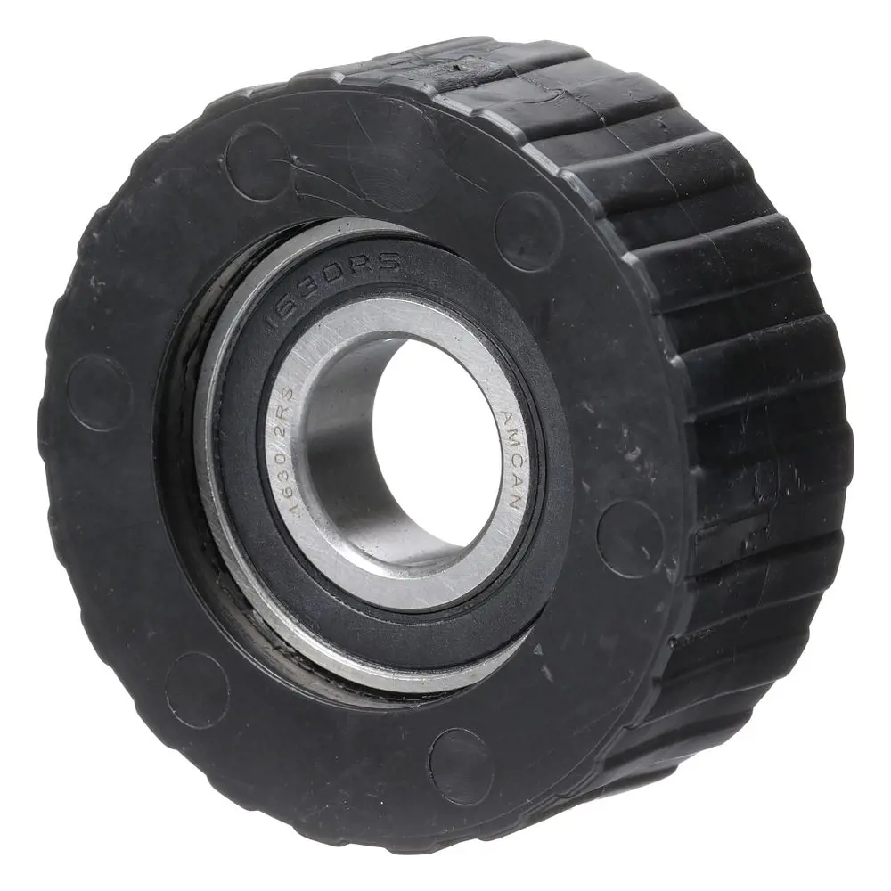 New Holland #87050433 MAGNET 