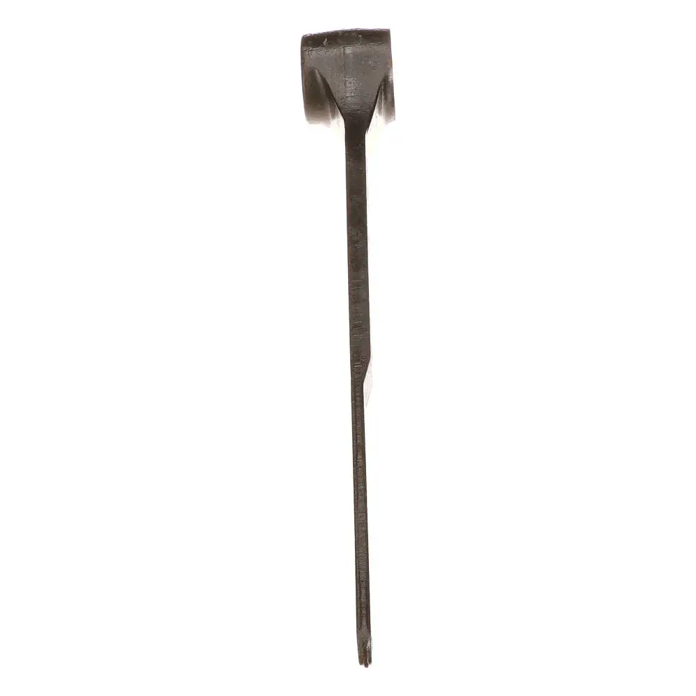 New Holland #87561117 HEAD ASSY