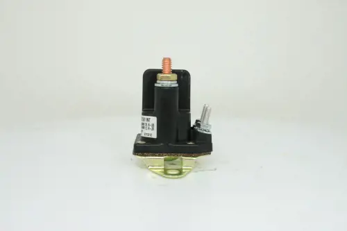 Image 13 for #TR106D8245 SOLENOID