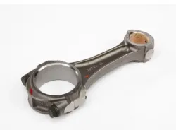 New Holland CONNECTING ROD Part #87801218