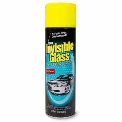 Stoner #91164 Invisible Glass Premium Glass Cleaner - 19oz