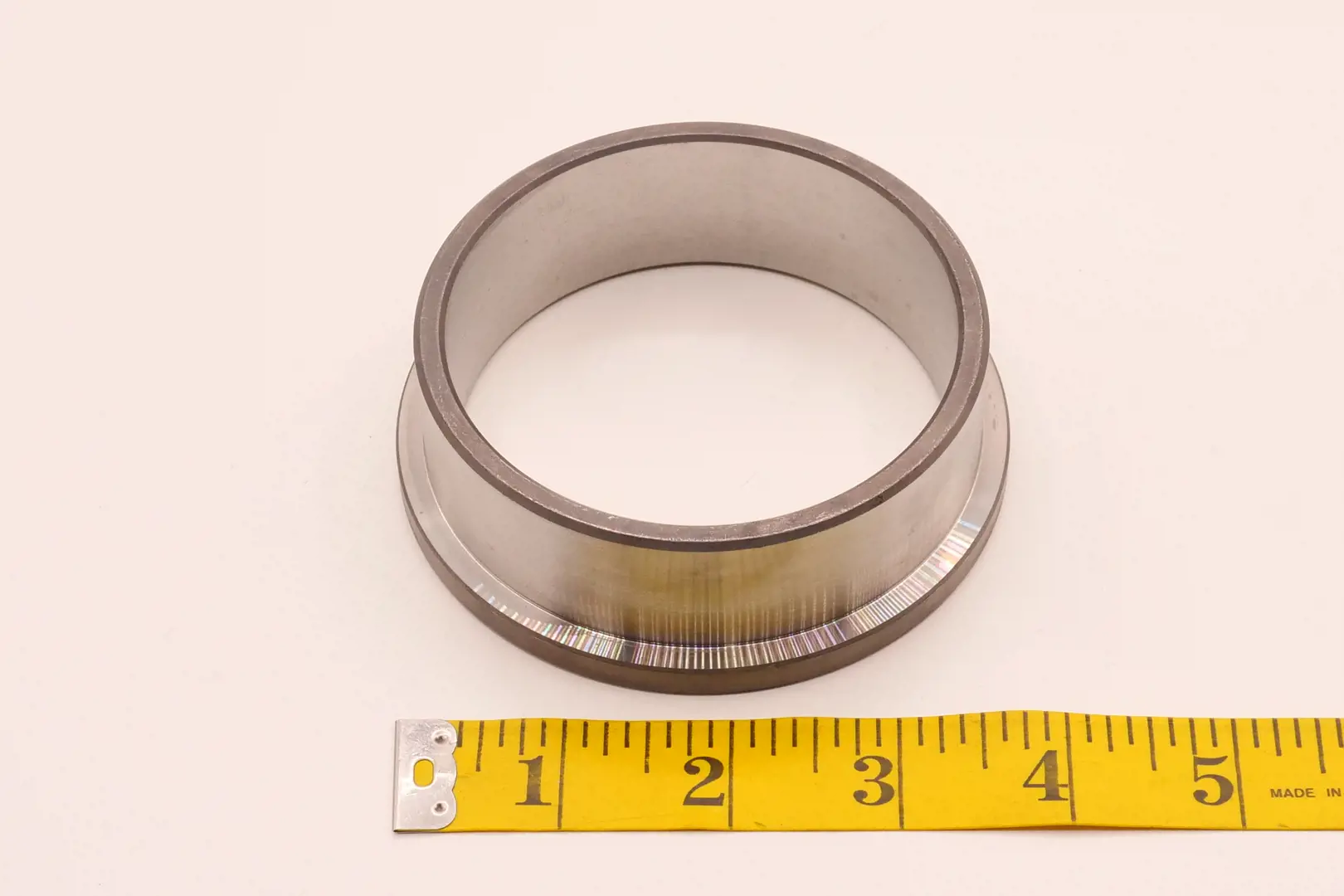 Kubota #R5511-41280 BUSHING