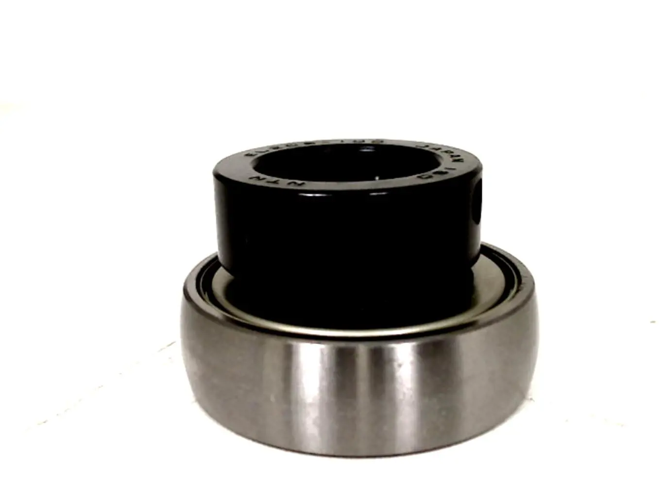 Image 4 for #70050-94161 BEARING, W/COLLA