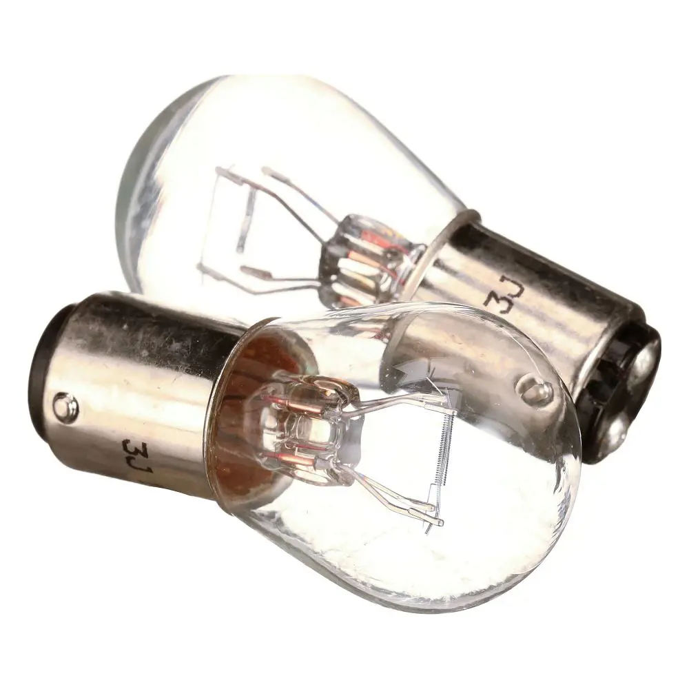 Image 1 for #86537133 BULB