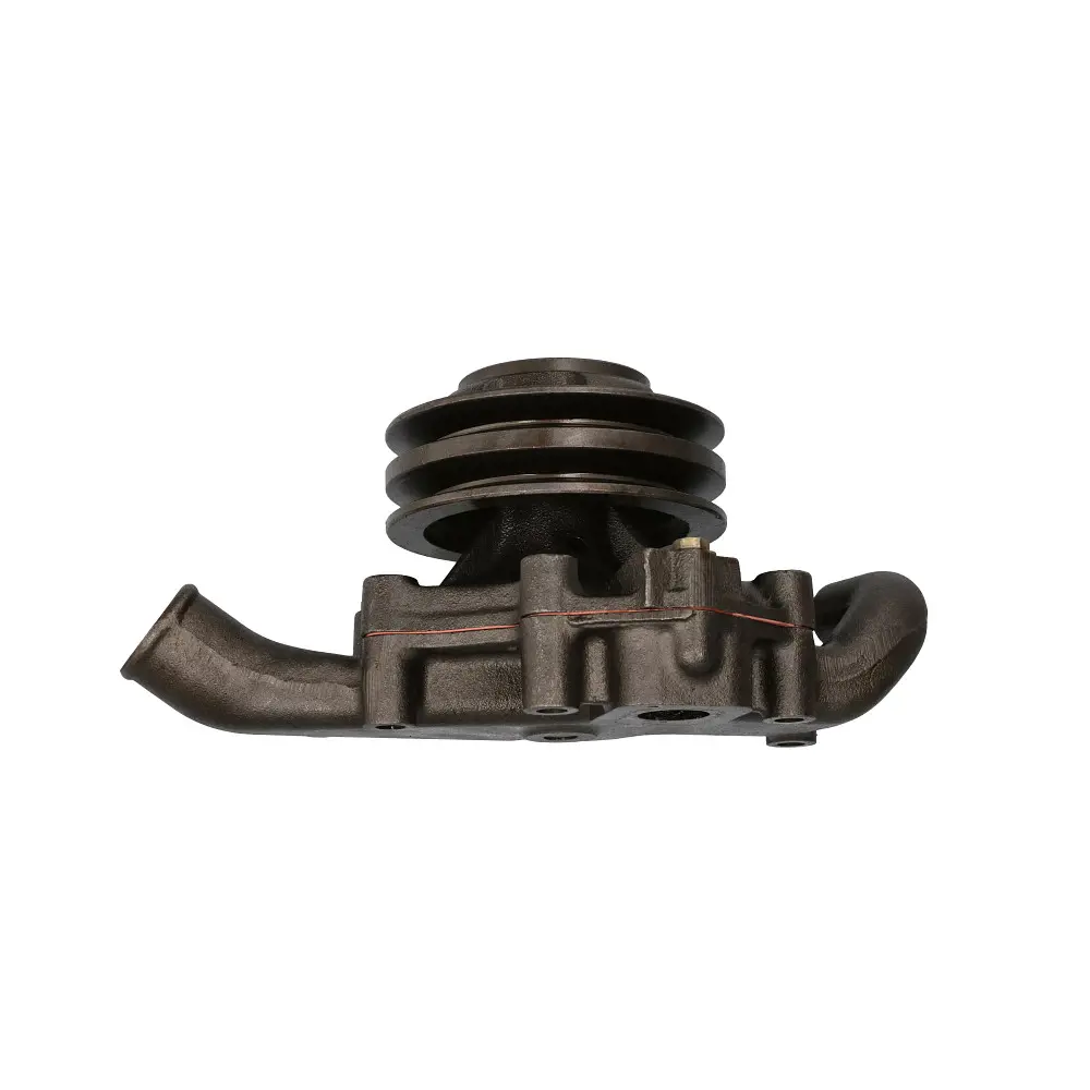 Image 2 for #87800118R REMAN-WATER PUMP
