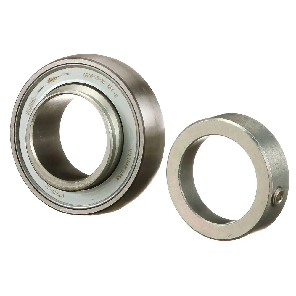 New Holland #9839347 BEARING 