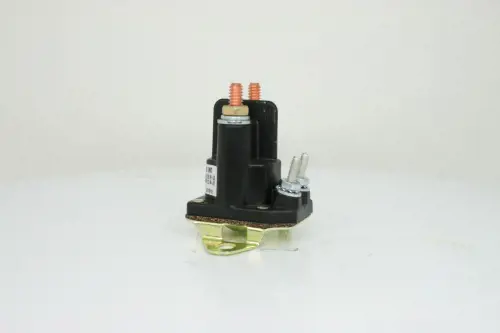 Image 14 for #TR106D8245 SOLENOID