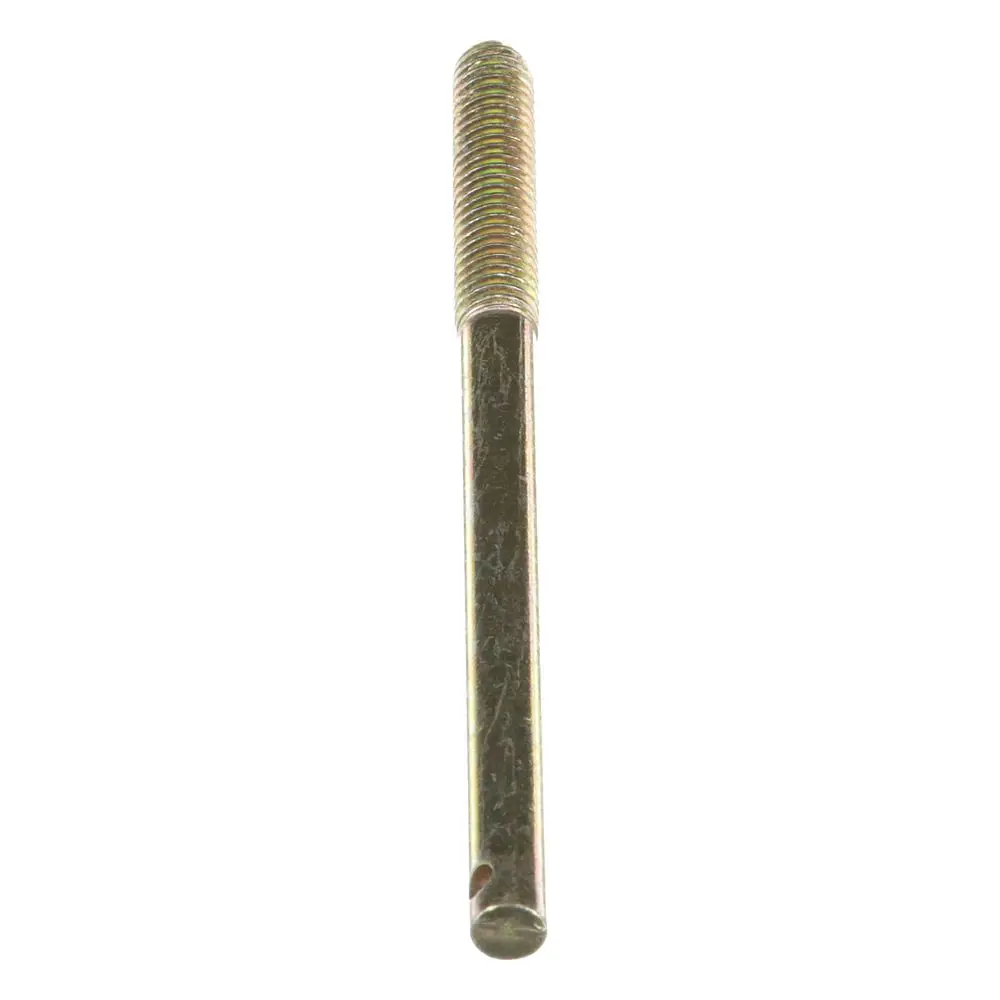 Image 3 for #177138C1 ROD