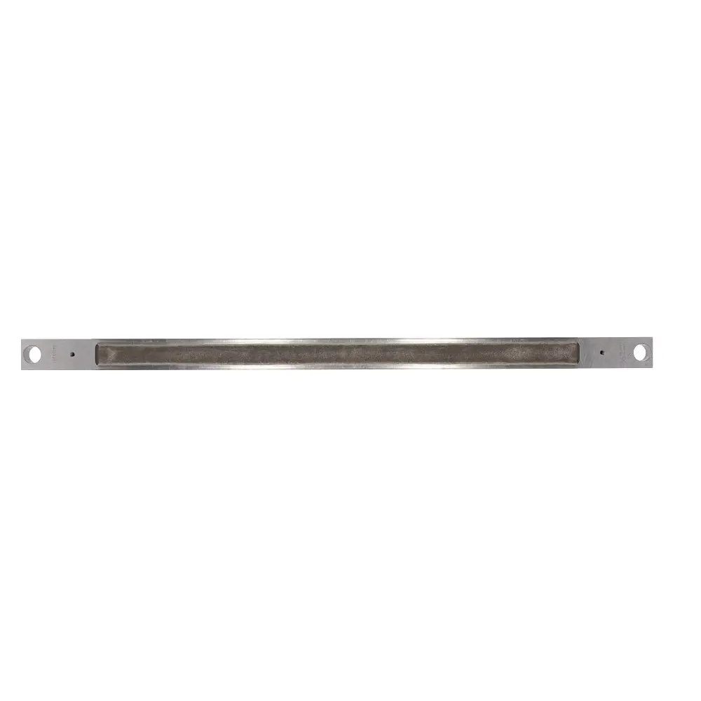 New Holland #5177291 DRAWBAR