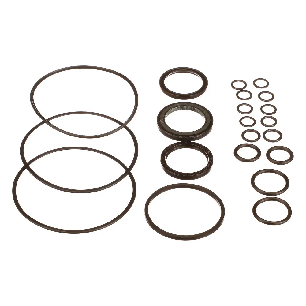 Image 5 for #9807617 SEAL KIT